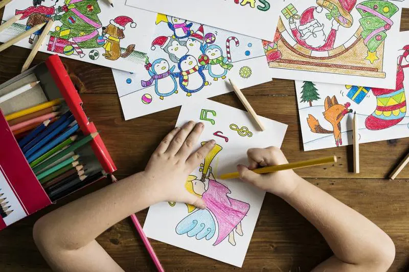 Le spese scolastiche sono detraibili? Ecco cosa fare