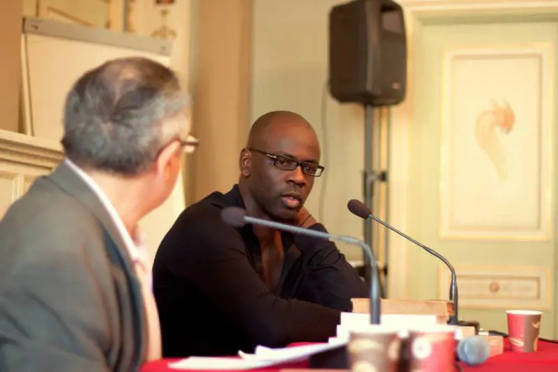 Razzismo, Thuram attacca Salvini: "Fossi italiano mi vergognerei"