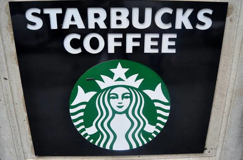 Starbucks, tutti i numeri dello sbarco a Milano