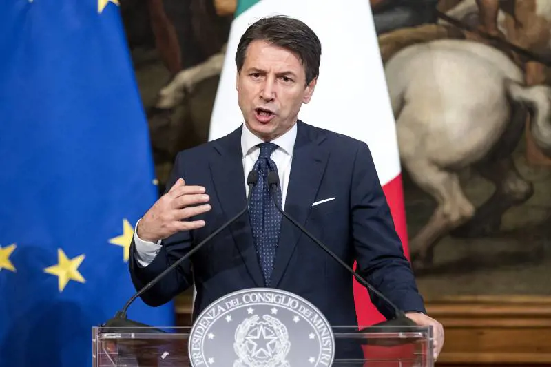"Sui migranti serve condivisione". Ma il vertice Ue è un altro flop
