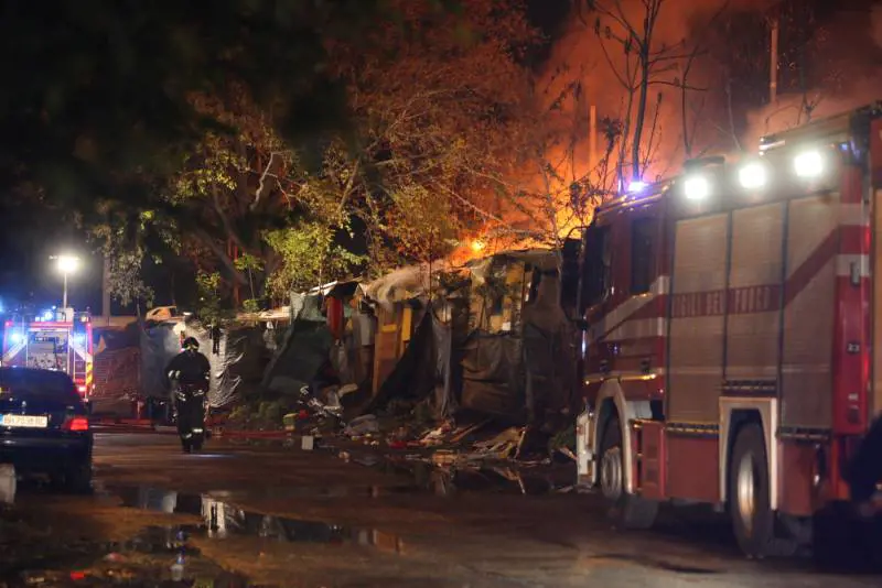 Nuovo rogo in via Bonfadini: "Il quartiere? Una polveriera"