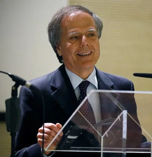 Missione Sophia, Moavero: "Non ne vogliamo chiusura ma cambiamento delle regole"