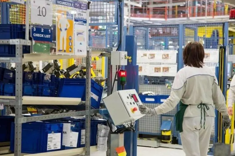 Altro che lotta all'evasione, così stritolano le imprese