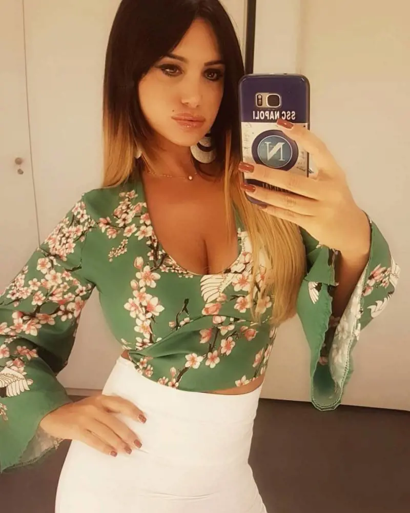 Immagine gallery