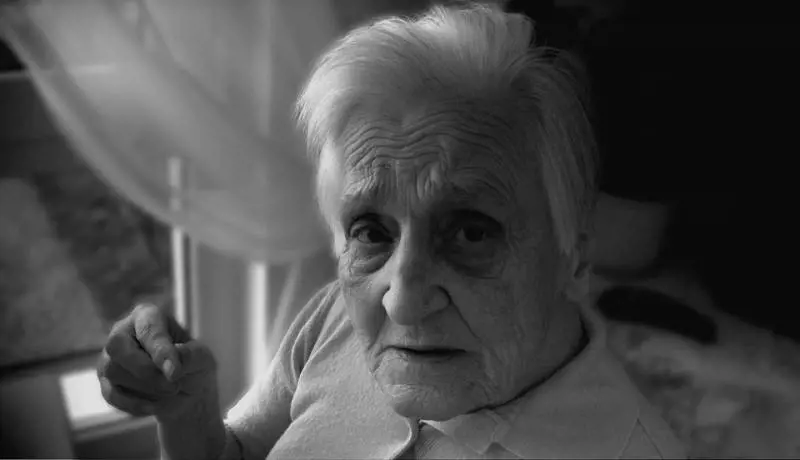 Giornata Mondiale dell’Alzheimer giunta oggi alla 25esima edizione