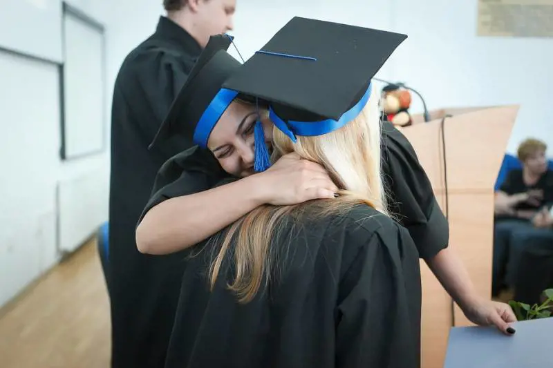 I laureati "beffati": il bonus sparisce col Conte bis