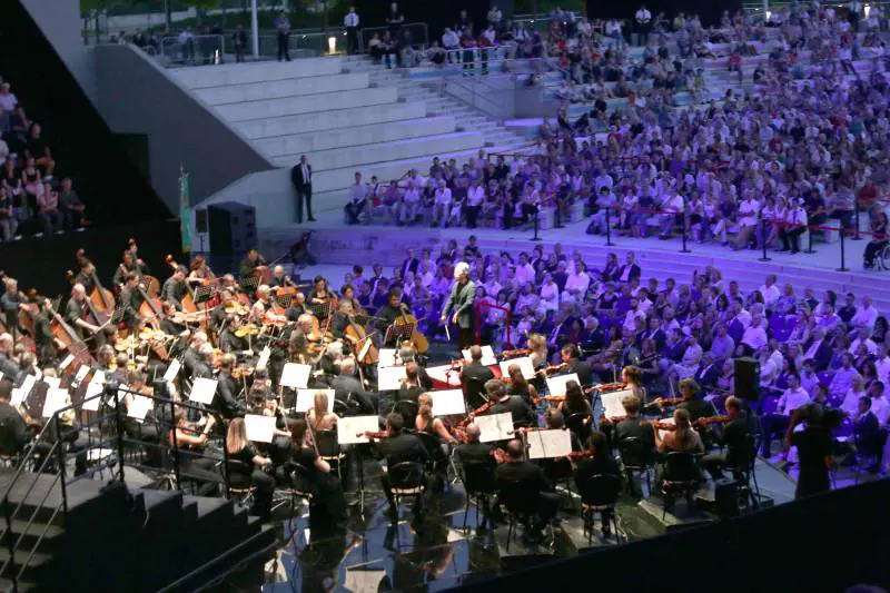 "Critica musicale, una nota dolente"