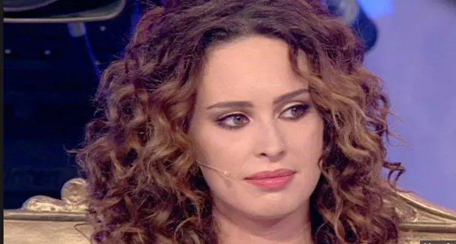 Uomini e Donne, Sara Affi Fella smascherata: "Ho sbagliato, mi assumo le conseguenze"