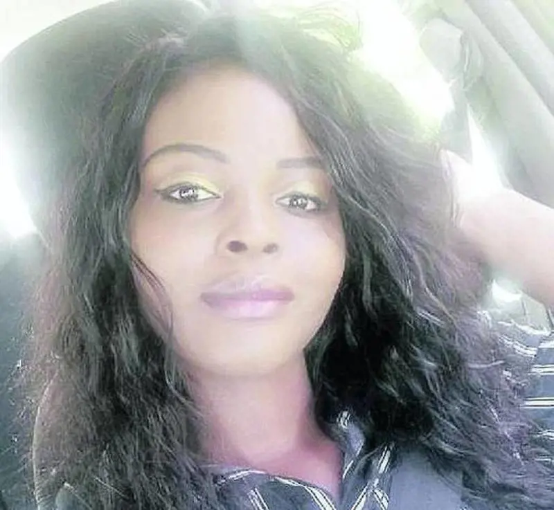 Rovigo, la nigeriana non trova casa: “Non vogliono stranieri”