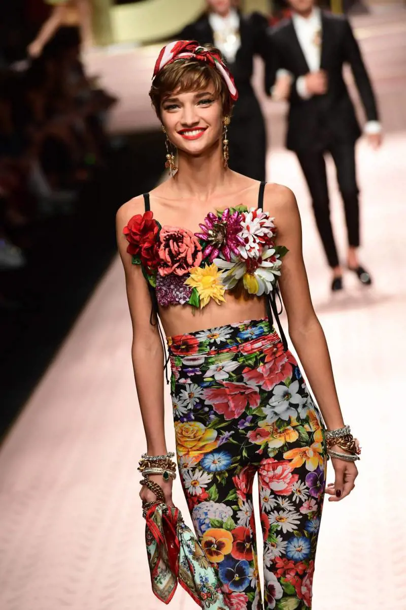 Immagine gallery