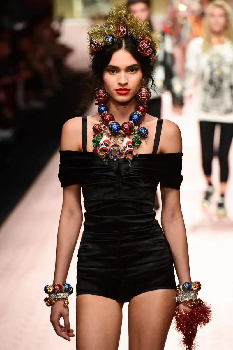 Immagine gallery