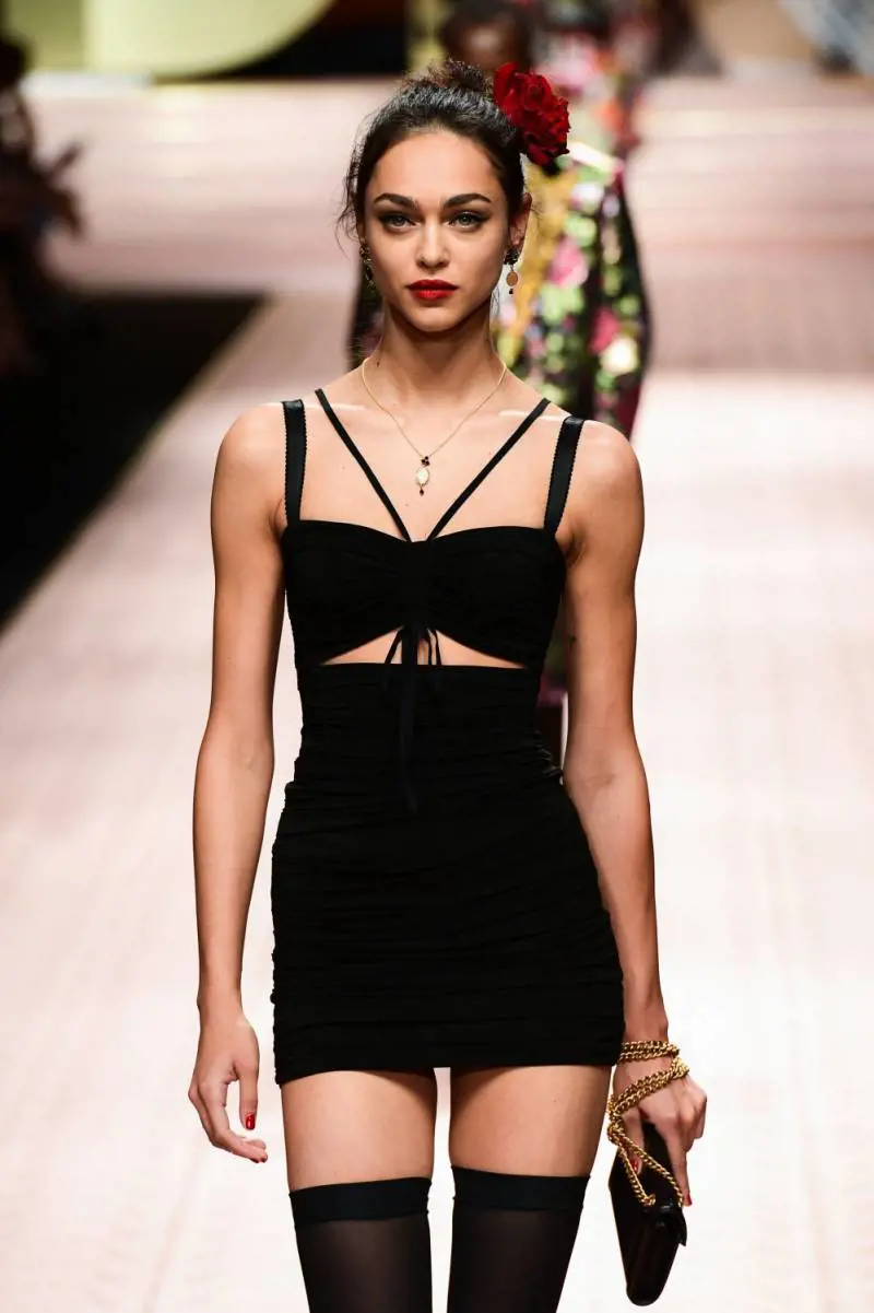 Immagine gallery