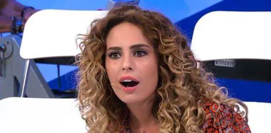 Uomini e Donne, tutta la verità su Sara. Ora tutti la abbandonano: persi 300mila followers