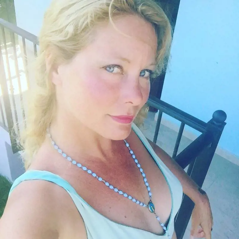 Flavia Vento condanna Rocco Siffredi: "Sei Satana, ti giudicherà Dio"