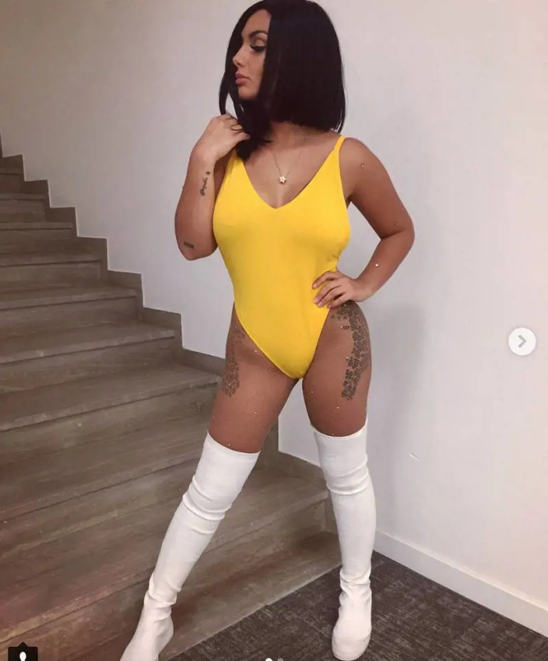Immagine gallery