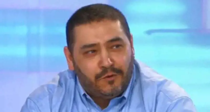 Il Partito islamico sfida l'Europa: "Nel 2030 saremo maggioranza"