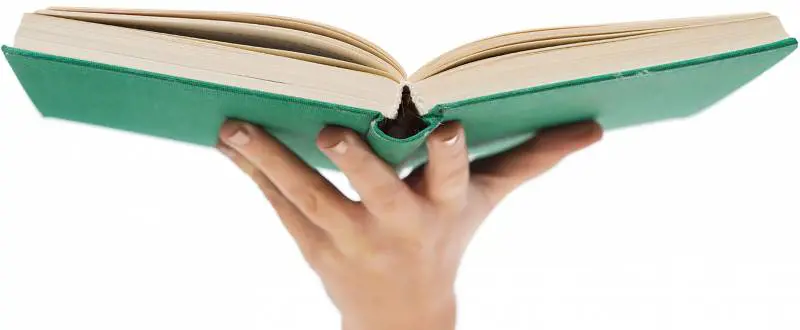 Arriva il premio letterario che vale trenta volte lo Strega