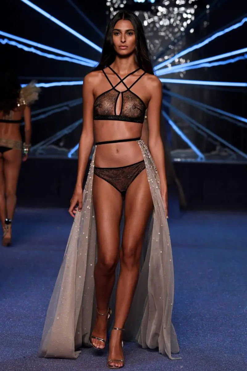 Immagine gallery