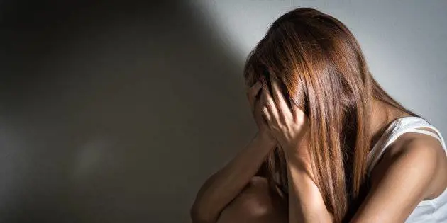 Tunisino stupra una 16enne: pena ridotta in appello