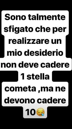 Juventus, Kean si sfoga sui social: "Sono troppo sfigato"
