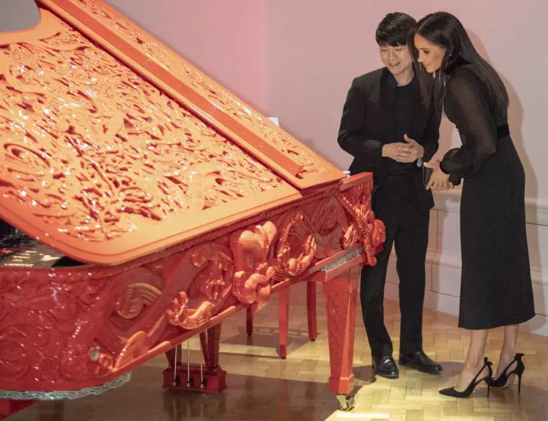 Immagine gallery