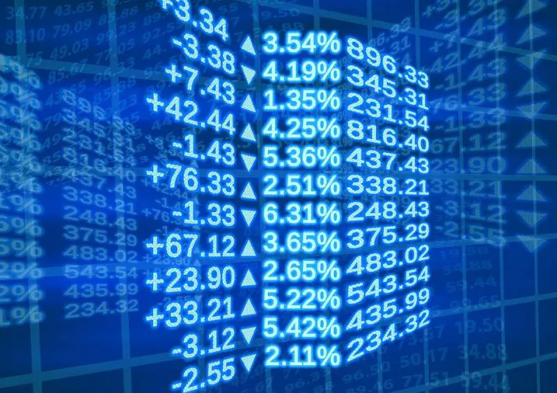 Spread in rialzo a 322 punti. L'asta dei Btp Italia è un flop