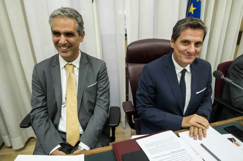 Rai, Marcello Foa è il nuovo presidente