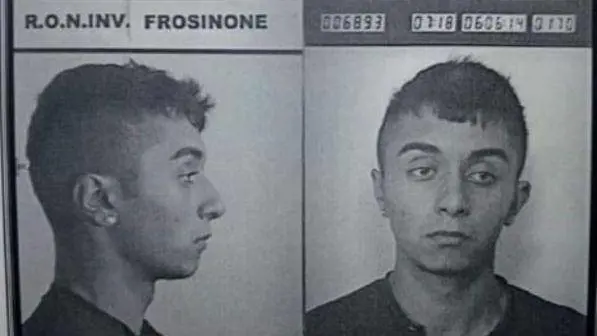 Lanciano, le belve in carcere: preso anche il quarto romeno