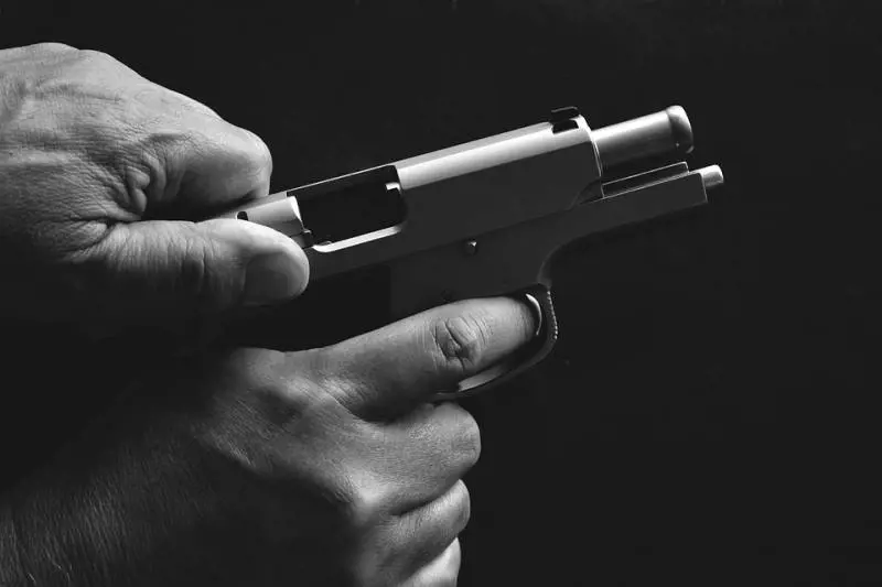Milano, tragedia familiare: tentato omicidio-suicidio, 81enne in coma