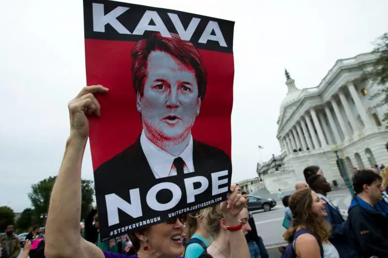 Non si può impiccare un uomo ai suoi 18 anni