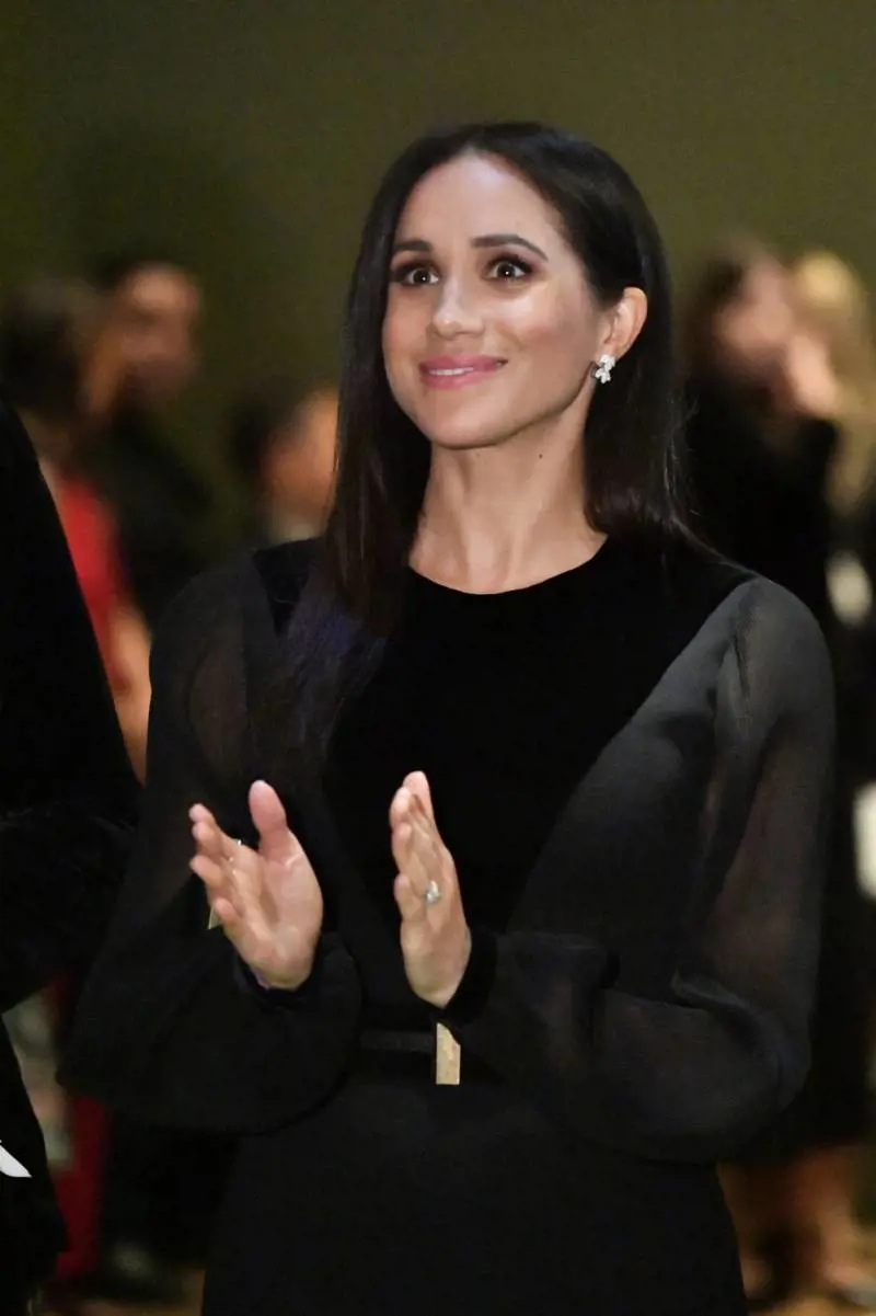 Immagine gallery