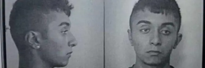 Parla la madre di una delle belve di Lanciano: "Fatelo soffrire"