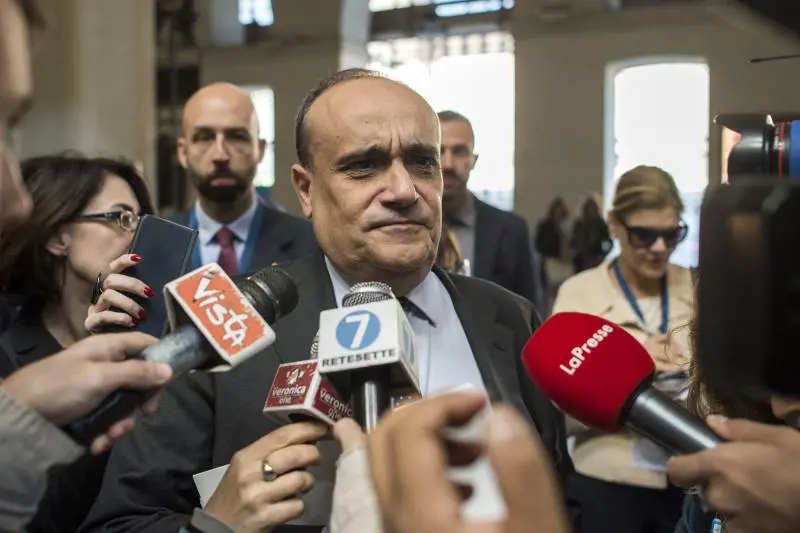 Post di Bonisoli: "Presto il circo senza animali"