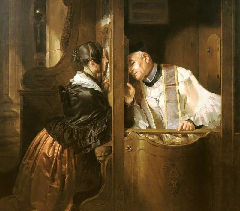 Le macchie del ghepardo non sono un difetto. E quelle degli umani disegnano la loro identità