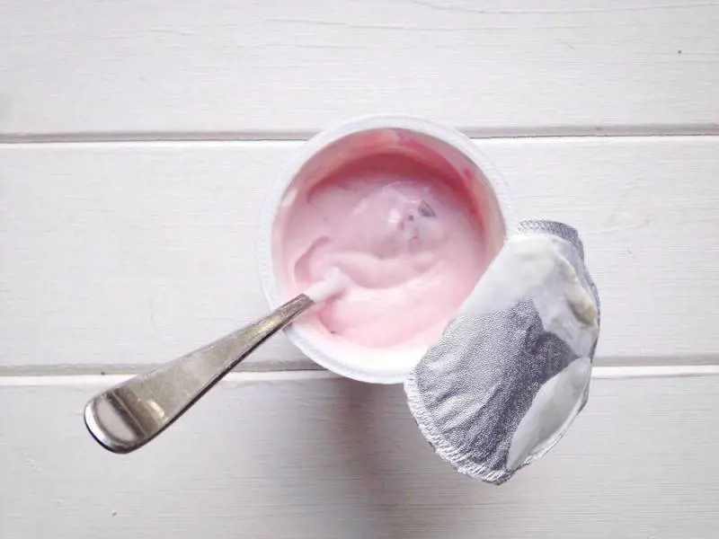 Torino, droga in vasetti yogurt per il Cpr, in manette marocchino
