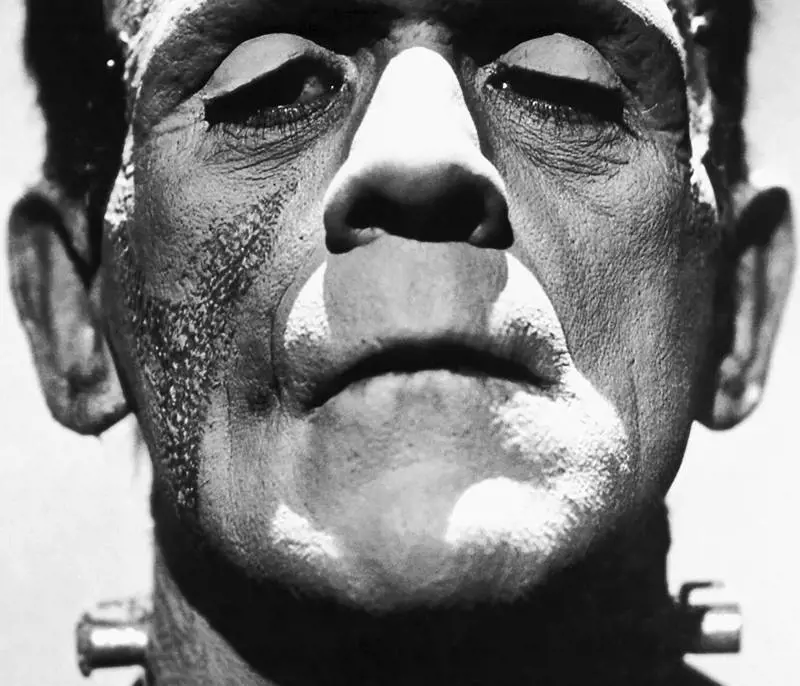 Morte, poesia, mistero e ribellione, così Mary Shelley creò un mito