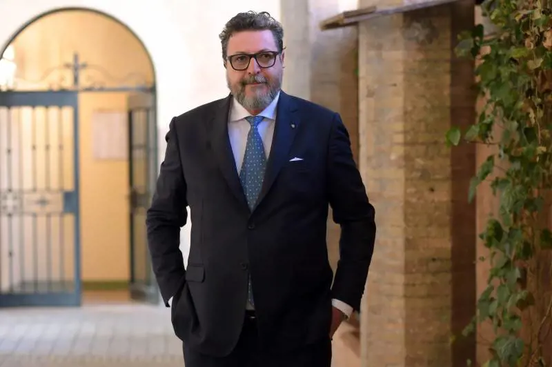 "Dilettanti allo sbaraglio, prima l'Ilva poi Atlantia"