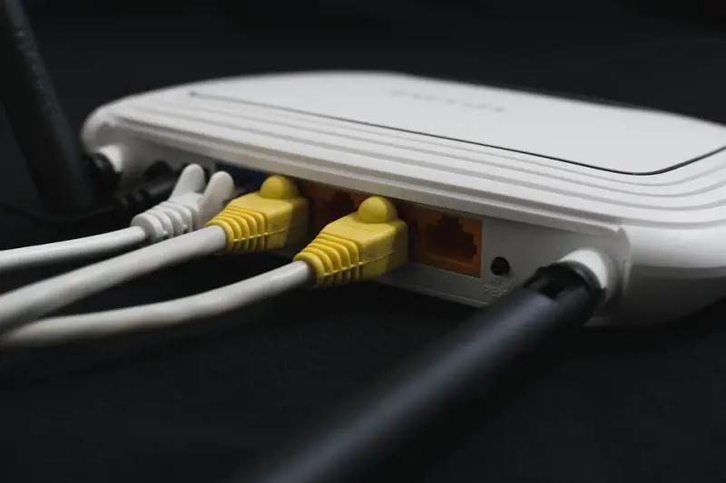 Agcom sanziona le compagnie telefoniche per bollette a 28 giorni 