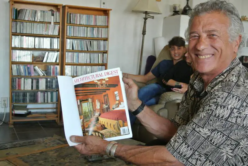 Le storie dei migranti italiani negli Stati Uniti d'America