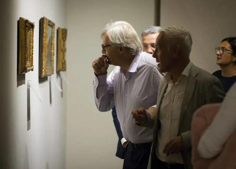 Immagine gallery