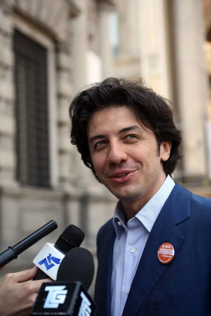 Il caso Dj Fabo alla Consulta. La fidanzata: "La Corte salvi Cappato"