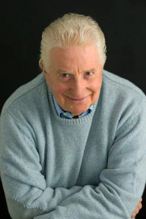 A 85 anni è morto Gianfranco D'Angelo