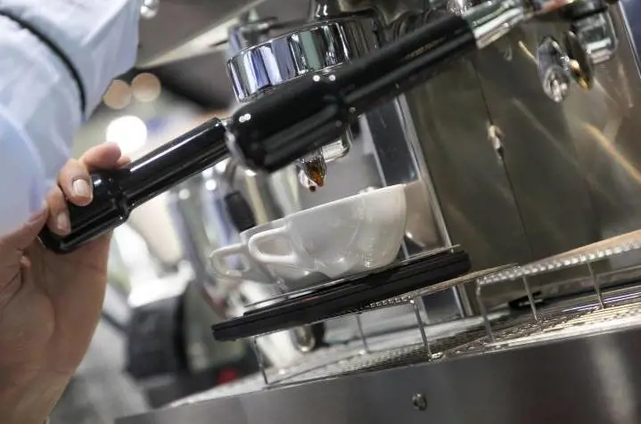 Caffè, nuovi trend e gusti dal chicco alla tazzina in città e a Host