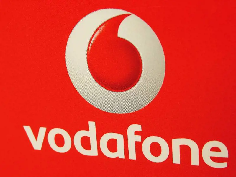 Swisscom acquista Vodafone Italia per 8 miliardi