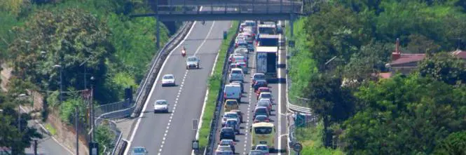 Tre romani fermati per la rapina alle poste di Malfondo