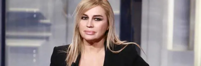 Lory Del Santo parla del suicidio del figlio Loren: "Aveva una malattia diabolica"