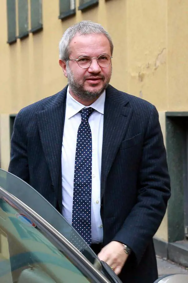 Italexit, Borghi: "L'euro è dannosissimo. Uscire non impossibile"