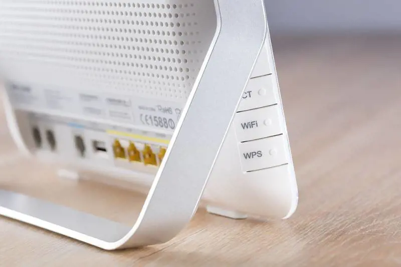 Tim, aumenta il pressing per creare un campione della rete con Open Fiber