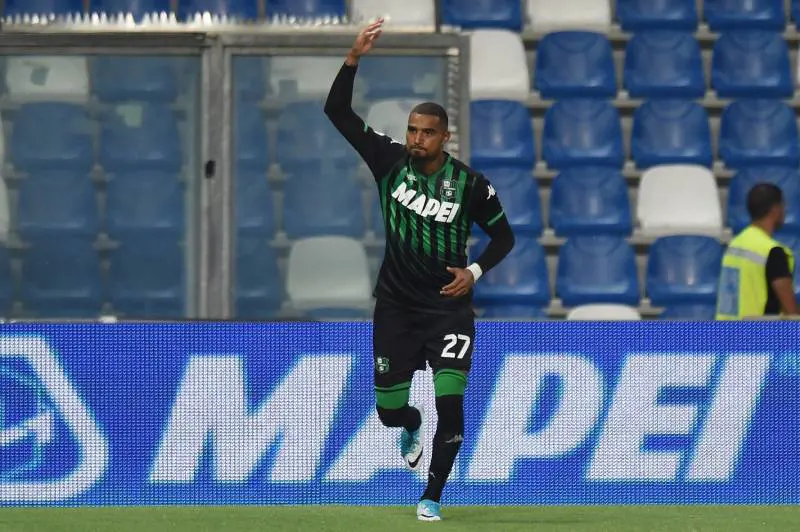 Boateng in tackle: "Salvini? Si sbaglia, con quei buu ci considerano scimmie"