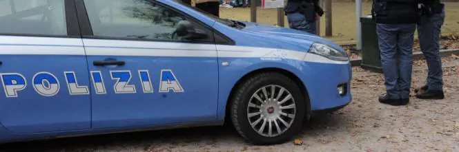 Pakistano terrorizza Bologna con quattro rapine in quattro ore
